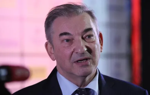 Президент ФХР Третьяк — о возможном матче с США: думаю, что сегодня это нереально