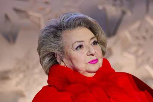 Тарасова рассказала, когда посетит каток впервые после госпитализации