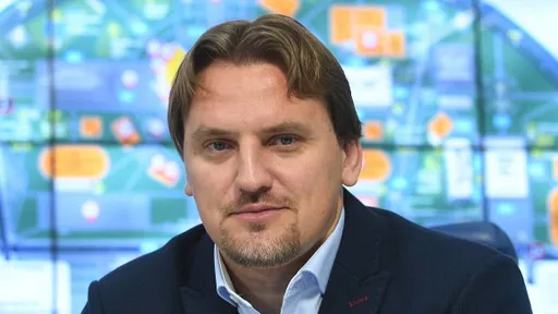 Булыкин: Дзюба – красавчик, правильно, что «Локомотив» хочет заключить с ним долгосрочный контракт