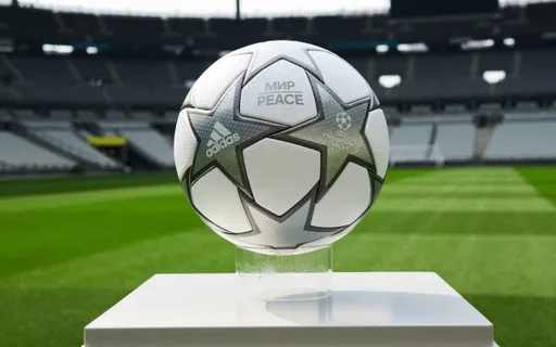 Восемь матчей состоятся 7 ноября в Лиге чемпионов