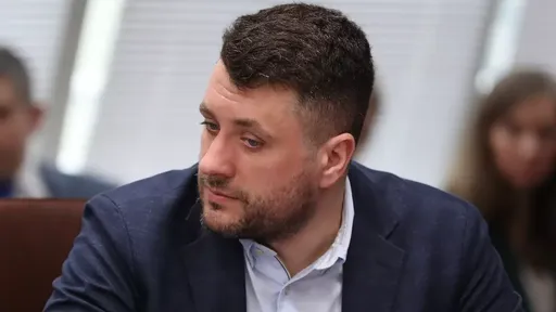 Каманцев заявил, что по связи Юрана с судьями есть подозрения, но нет никаких доказательств