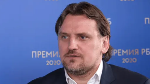 Булыкин: Тикнизяну и Пиняеву надо сначала стать лидерами в «Локомотиве», а потом думать, что делать дальше