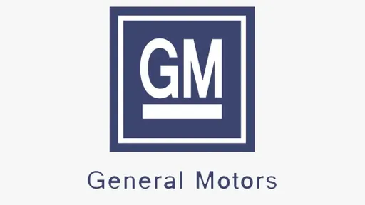 General Motors заплатит 450 млн долларов за вступление в «Формулу-1»