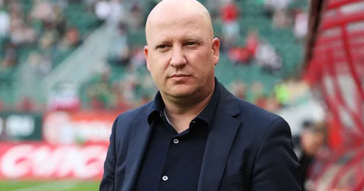 «Матч ТВ»: Марко Николич согласился возглавить ЦСКА