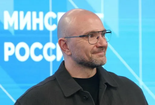 В ФФККР заверили, что у фигуриста Гуменника нет проблем с визой перед Олимпиадой