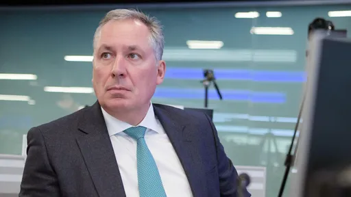 Глава ОКР Поздняков: примет ли CAS справедливое решение по делу Валиевой – большой вопрос