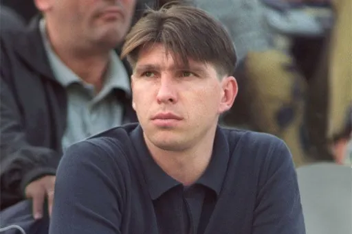 Чернышов: чемпионство «Спартака»? При Виллаше-Боаше «Зенит» оторвался на девять очков, но ЦСКА стал чемпионом