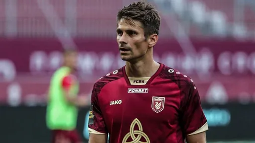 Мартынович: «Рубин» с Рахимовым занимает то место, которое должен