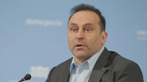 Свищёв о школе Загитовой: времена такие, что надо думать о сдержанности