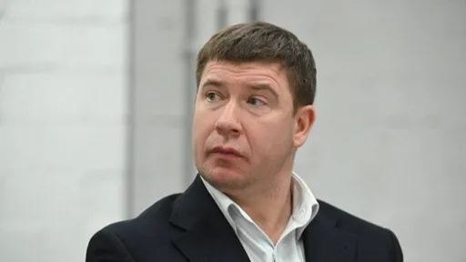 Угаров: после травмы Тюкавина «Динамо» надо находить ресурсы внутри клуба