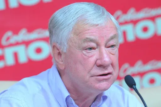 Игнатьев считает, что «Спартаку» не удастся забить много голов в ворота «Урала»
