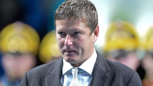Кафельников назвал малевероятным возвращение Медведева и Рублева в топ-10 ATP