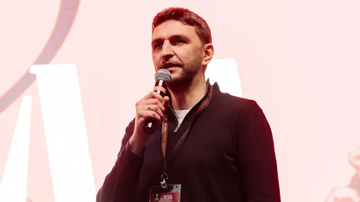 «Акрон» объявил об уходе гендиректора Власова по окончании сезона