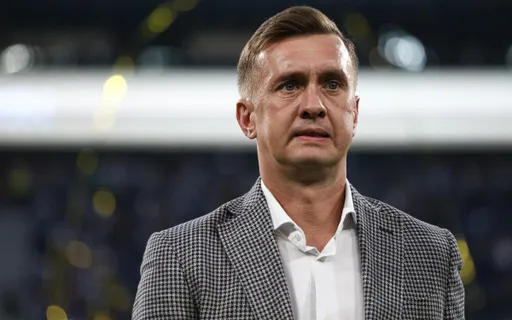 Глава РПЛ Алаев — о жалобах Абаскаля: любой тренер будет недоволен календарем