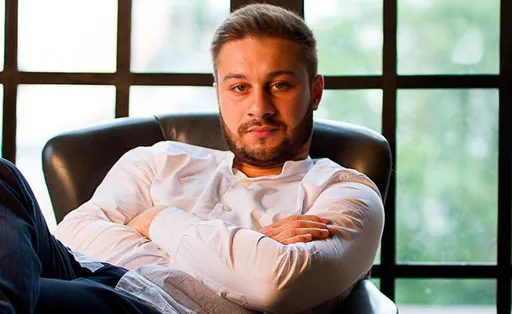 Коммерческий директор «Балтики»: для нас не так важен прайм-тайм на «Матч ТВ», как удобство болельщиков