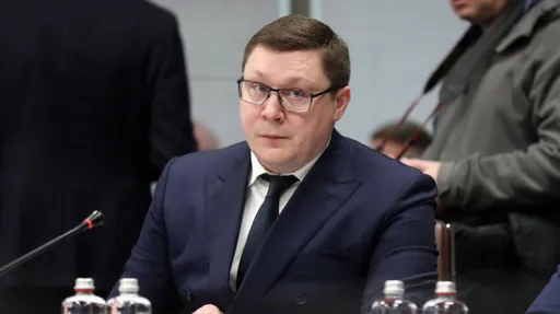 В РФС рассказали, почему сборная России перестала играть на стадионе «Спартака»