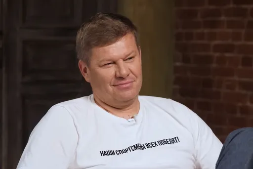 Губерниев: «Спартак» иногда бесится с жиру, при Федуне клуб был целостнее