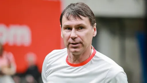 Егор Титов: Промес станет главным козырем «Спартака» в игре против «Зенита»