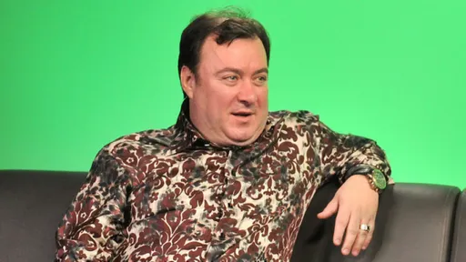 Агент Сафонов выразил мнение, что «Спартак» сейчас ближе к Медиалиге, нежели РПЛ
