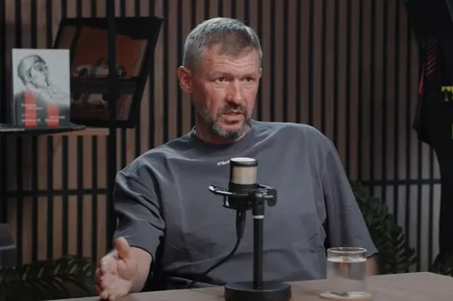 Экс-вратарь «Динамо» Тумилович не хочет возвращаться в Россию из-за СВО