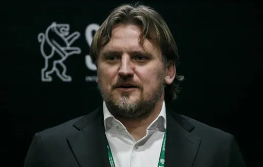 Булыкин: на месте руководителей «Спартака» пригласил бы Черчесова главным тренером