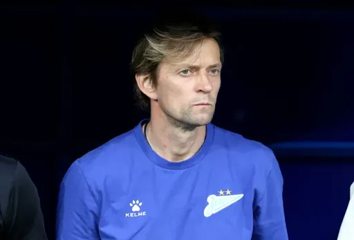 Тимощук назвал конкурентов «Зенита» в борьбе за чемпионство в новом сезоне РПЛ