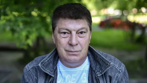 Дасаев: «Спартаку» не будет просто, «Динамо» хочет взять реванш