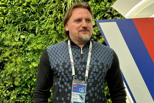 Булыкин заявил, что у «Динамо» есть шансы на чемпионство на фоне «Зенита»
