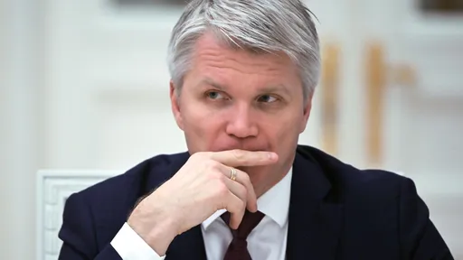 Колобков о ЧМ-2025 по фехтованию: мне стыдно за Грузию