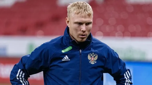 Дюпин — о переходе в «Сочи»: скоро об этом узнаете, если это окажется правдой