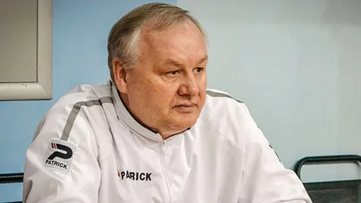 Масалитин: ЦСКА отбивался от «Сочи» практически целый тайм, это никуда не годится