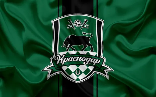 «Краснодар» интересуется бразильским защитником «Крузейро» Марлоном