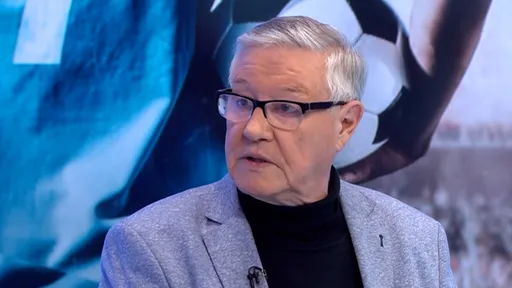 Орлов считает, что игроки «Ростова» получат премии за победу над «Зенитом»