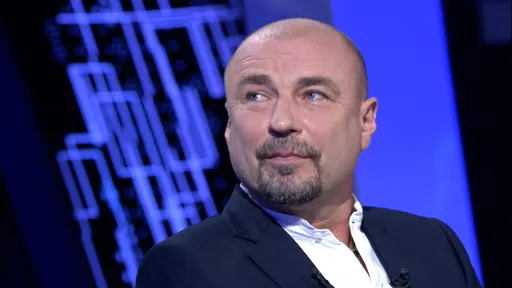 Жулин: качество чемпионата мира с каждым годом падает без наших ребят