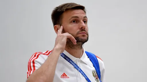 Владимир Гранат: «Зенит» будет фаворитом, но я надеюсь на победу «Динамо»