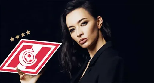 Салихова включила Хаджи в категорию «ветеранов» с гендерной непереносимостью