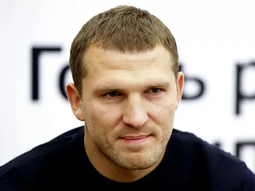 Прудников надеется, что УЕФА вернёт Россию в международный футбол после диалога с РФС