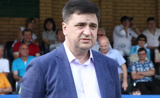 Адвокат владельца «Торпедо» Соболева отреагировал на заявление МВД РФ