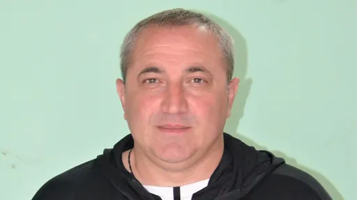 Михаил Ашветия заявил, что уровень РПЛ упал