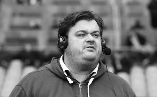 Дмитрий Булыкин: Уткин был хорошим комментатором