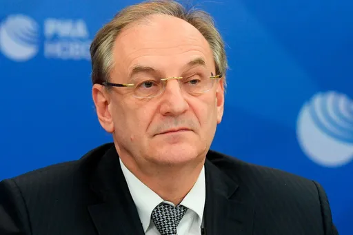 Гендиректор ФФККР заявил, что российские фигуристы не будут отказываться от зарубежной музыки