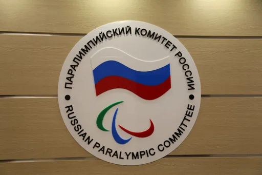 Рожков объяснил эмоциями свои слова о возможном вечном отстранении ПКР