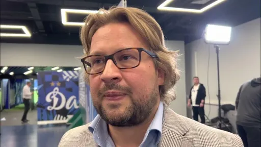 Гафин: уйти из УЕФА ради того, чтобы прийти неизвестно куда — не вариант