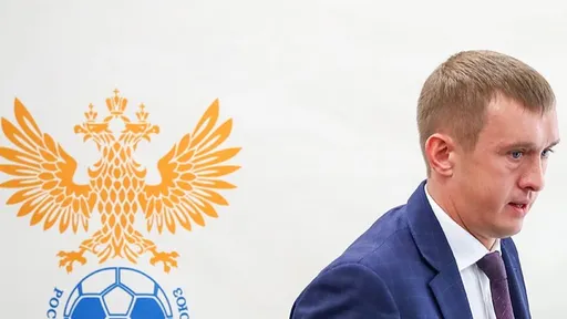 Президент РПЛ Алаев выпустил заявление после публикации о коррупции