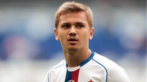 Семёнов: если у Облякова не идет игра, она не идет у всего ЦСКА