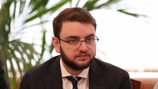 Дружинин: считаем, что действия Муякина противоречат моральным нормам педагога