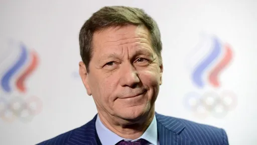 Александр Жуков: сравнение со Станковичем явно не в пользу Абаскаля