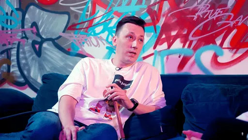 PCH3LK1N: хороший состав Team Liquid на бумаге – не равно хороший состав в игре