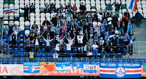 Виталий Лысцов уверен, что возможный вылет «Факела» из РПЛ станет трагедией