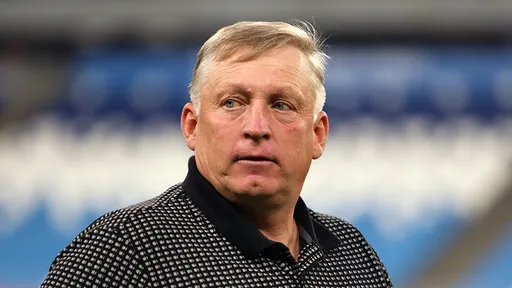 Осинькин заявил, что Писарский удалением подставил «Крылья» в матче с «Краснодаром»